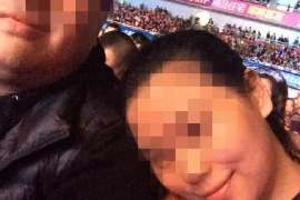 良庆婚姻调查：无效或者被撤销的婚姻的法律后果