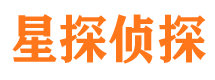 良庆外遇调查取证